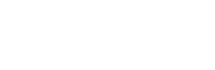 textica-footer-logo